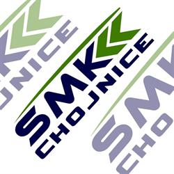 Chojnickie Stowarzyszenie Miłośników Kolei