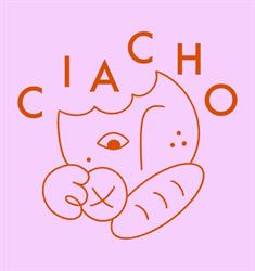Ciacho Bakery&Coffee