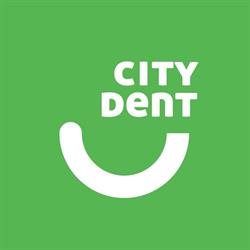 CITY DENT Centrum Stomatologii - leczenie zachowawcze, ortodontyczne, chirurgia, protetyka Lublin