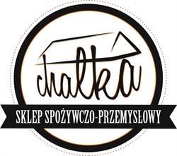 Chatka - Twoje codzienne zakupy w najkorzystniejszych cenach