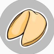 Ciasteczka.com - producent Ciasteczek z Twoją wróżbą