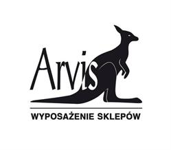 Cięcie laserem blachy-profili 3D ARVIS - lakiernia proszkowa