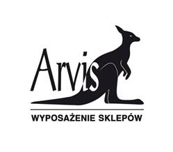 Cięcie laserem blachy-profili 3D ARVIS - lakiernia proszkowa