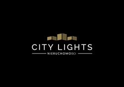 City Lights Nieruchomości