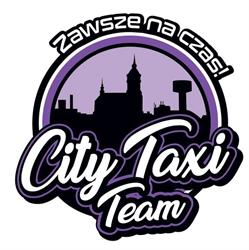 City Taxi Team Ostrowiec