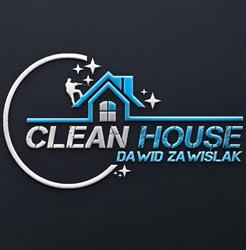 Clean House Dawid Zawiślak