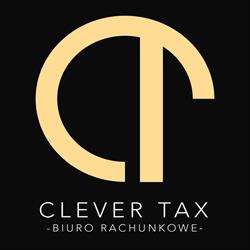 Clever Tax Biuro Rachunkowe