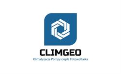 Climgeo