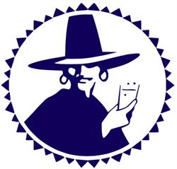 Club-Mate Polska Hurtownia napojów oraz alkoholi rzemieślniczych