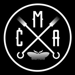 Ćma Tattoo Studio