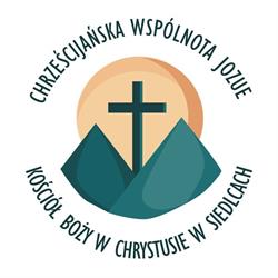 Chrześcijańska Wspólnota Jozue KBwCH w Siedlcach