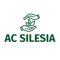 Śląskie Centrum OZE AC Silesia sp. z o.o. Fotowoltaika/Pompy ciepła/Klimatyzacja