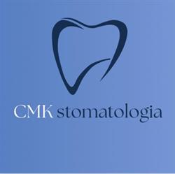 CMK stomatologia