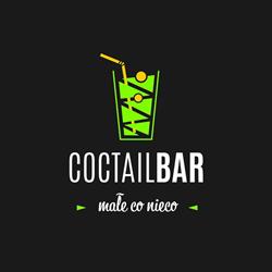 Coctail-bar Małe Co Nieco