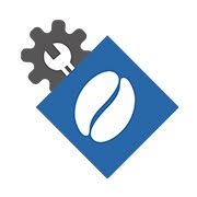 Coffeekspres - serwis, naprawa ekspresów do kawy, Rzeszów i okolice