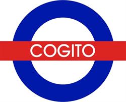 Cogito - Szkoła Języków Obcych