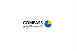 Compass Pools Polska - baseny ogrodowe oraz wewnętrzne