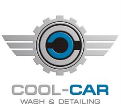 Cool-Car Myjnia i Wulkanizacja
