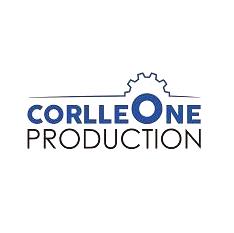 Corlleone Production Pneumatyka, Automatyka, Hydraulika Siłowa