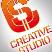 Creative Studio. Wyleżych K.