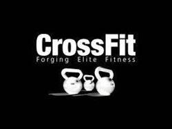CrossFit Mielec