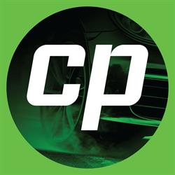 CP TUNING SĘDZISZÓW MŁP.