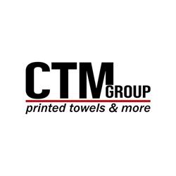 CTM Group