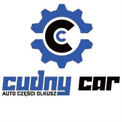 Cudny Car Auto Części