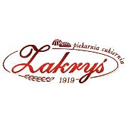 Cukiernia "Zakryś"