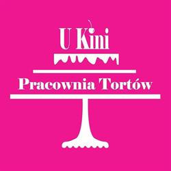 U KINI - Pracownia Tortów. Torty Częstochowa