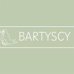 Lodziarnia Bartyscy