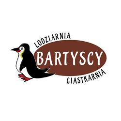 Lodziarnia Bartyscy