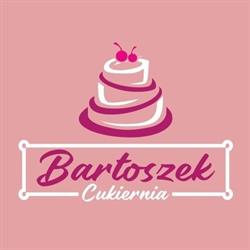 Cukiernia Bartoszek - Rafał Popielarczyk