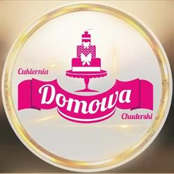 Cukiernia Domowa Chuderski