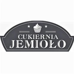 Cukiernia Jemioło