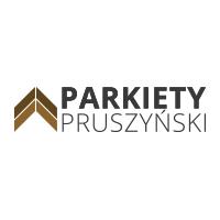 Cyklinowanie, Układanie, Renowacja - Parkiety Pruszyński