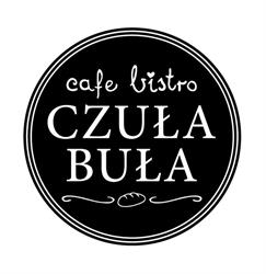 Czuła Buła Cafe Bistro