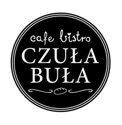 Czuła Buła Cafe Bistro