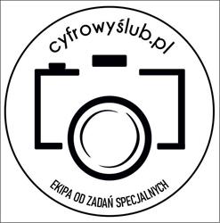 cyfrowyślub.pl