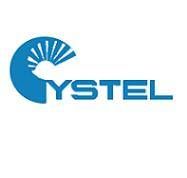 CYSTEL s.c.