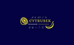 Cytrusek