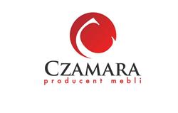 Czamara Meble