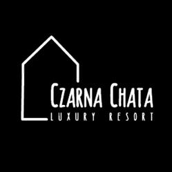 Czarna Chata Luxury Resort