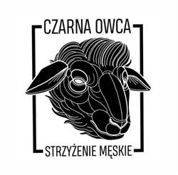 Czarna Owca