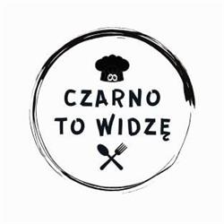 Czarno To Widzę
