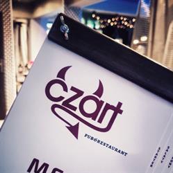 Czart Pub&Restaurant