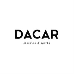 Dacar classics & sports