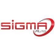 SIGMA-AUTO