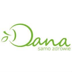 E-Dana - zdrowa żywność, sklep Warszawa