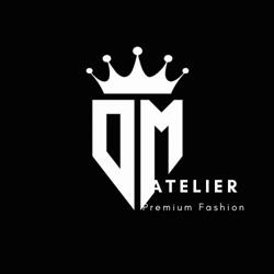 D&M Atelier